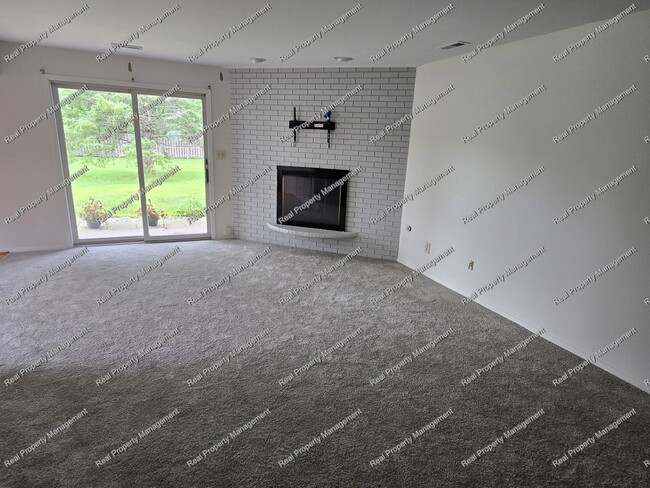 Photo - 1315 Brookside Dr