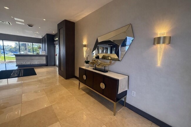 Photo - 20505 E Country Club Dr