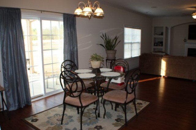 Photo - 10 Mesquite Cove