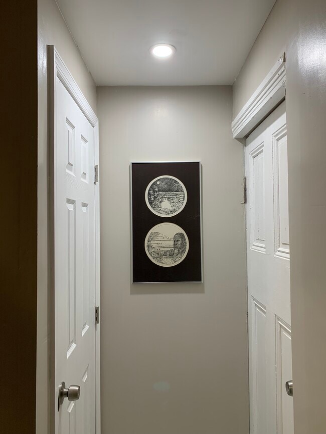 Photo - 4010 Ludlow St Unit 4010-3A 4010 Ludlow St