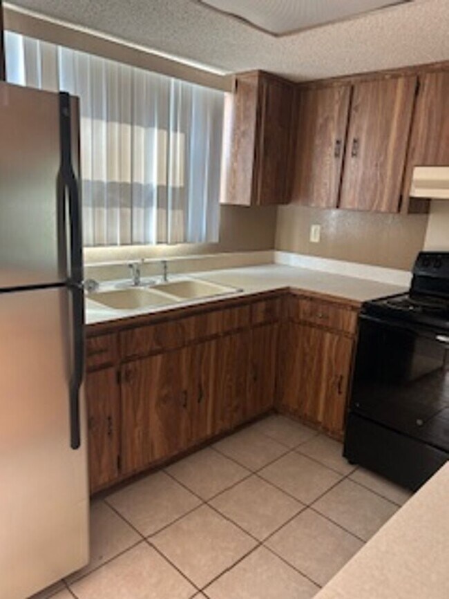 Photo - 2 bedroom / 2 bath available now!
