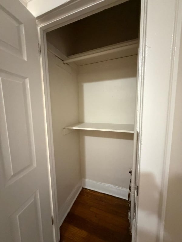 Photo - 210 Roseville Ave