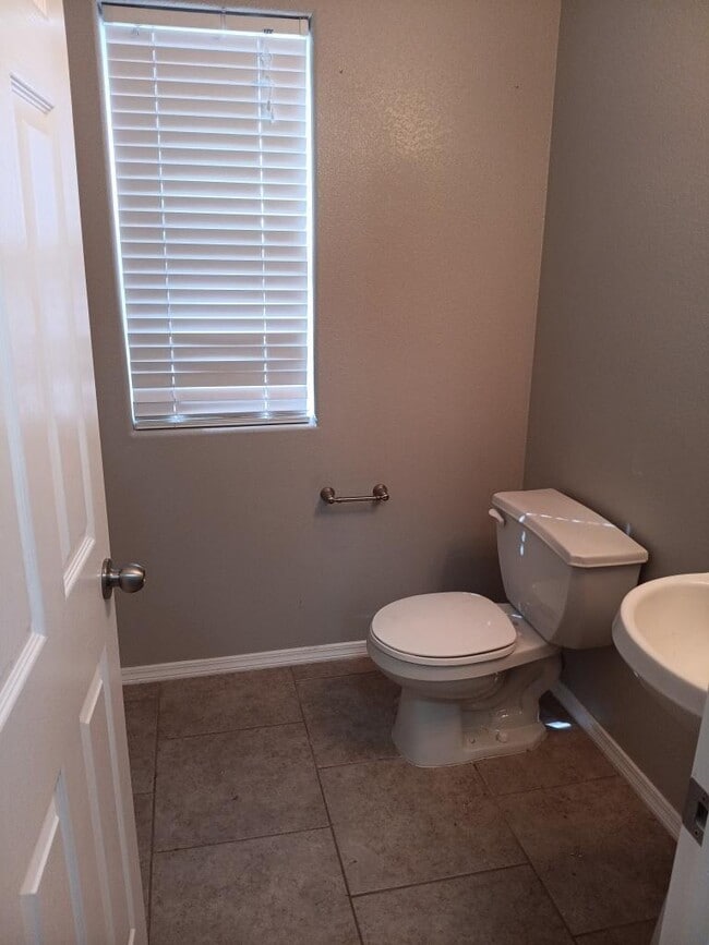 Photo - 6523 Avenida Madrid NW