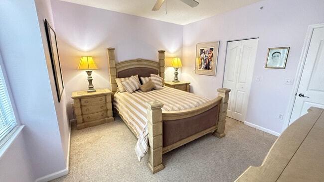 Photo - 2014 Alta Meadows Ln