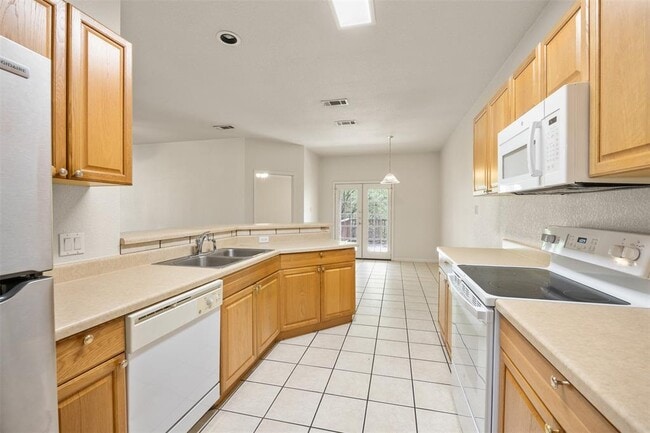 Photo - 21513 Pershing Ave