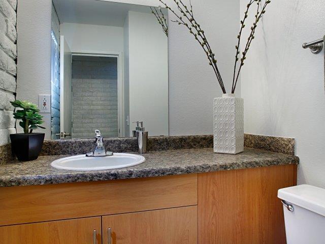 Building Photo - Sonoran Ridge Apartments