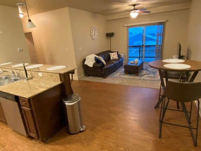 Photo - 2715 Bobcat Dr Unit BD2715-205