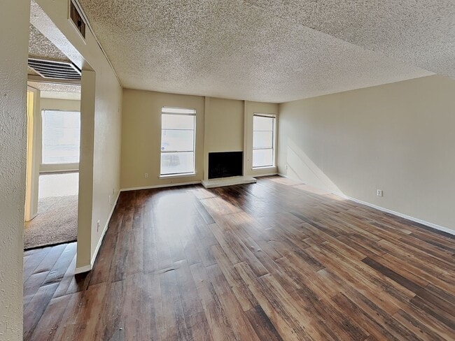 Photo - Adorable 2-Bedroom, 2-Bath Condo in Woodhaven – Gated Community!