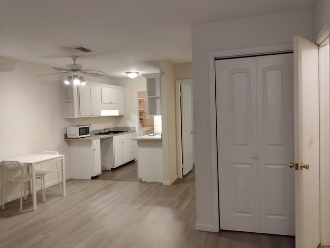 Photo - 110 Horizon River Dr Unidad I1