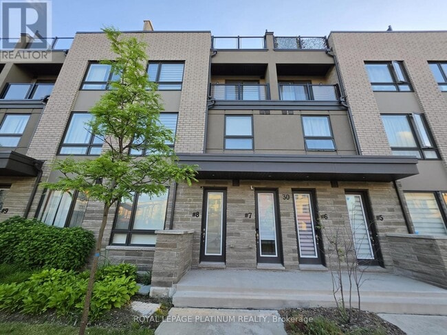 Photo - 30 Woodstream Dr