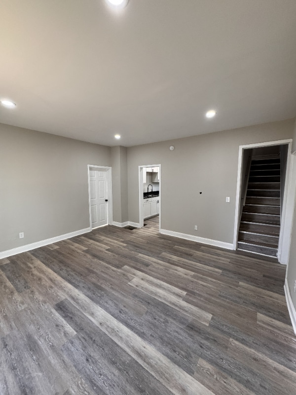 Photo - 541 W Auburn Ave