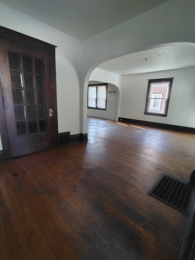 Photo - 1812 S 4th St