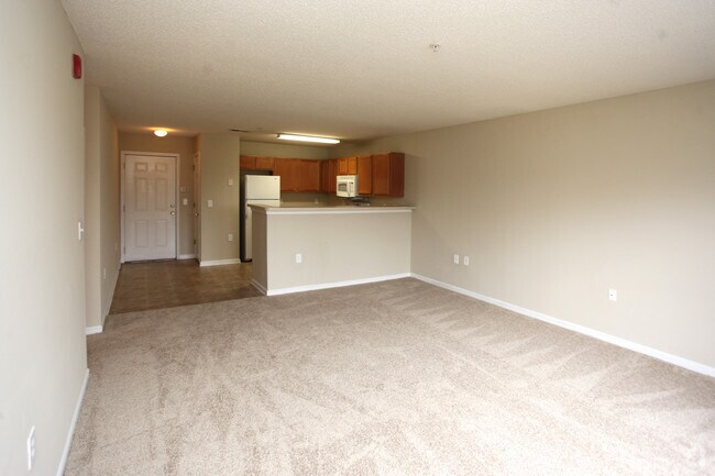 Photo - The Sebastian Villages