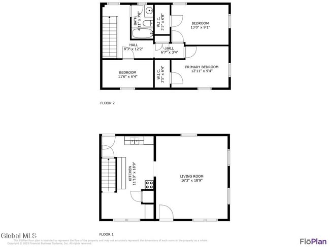 92 Miller Rd