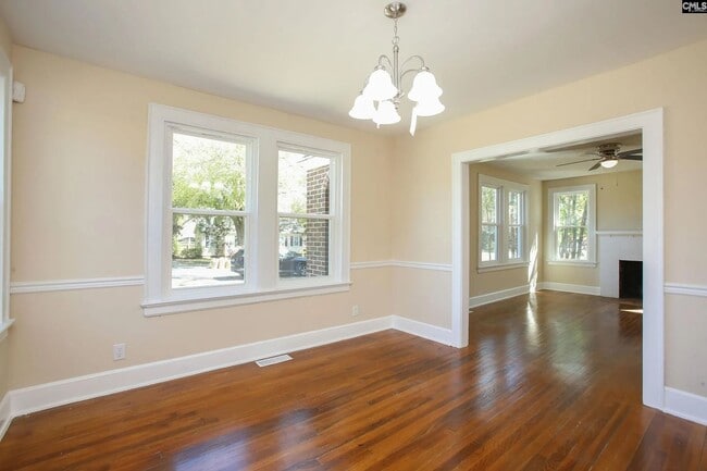 Photo - Charming 3-Bedroom Home in the Heart of Rosewood – Available July 2026!
