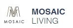 MOSAIC - 721 Interdrive - Now Leasing 2027/28