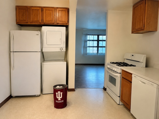 Photo - 425 N Roosevelt St