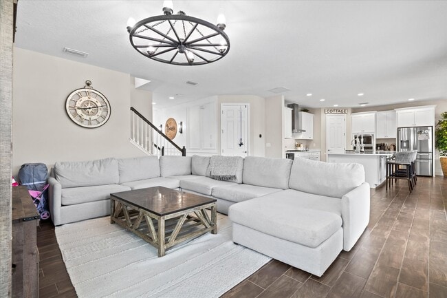 Photo - 5709 Silver Sun Dr