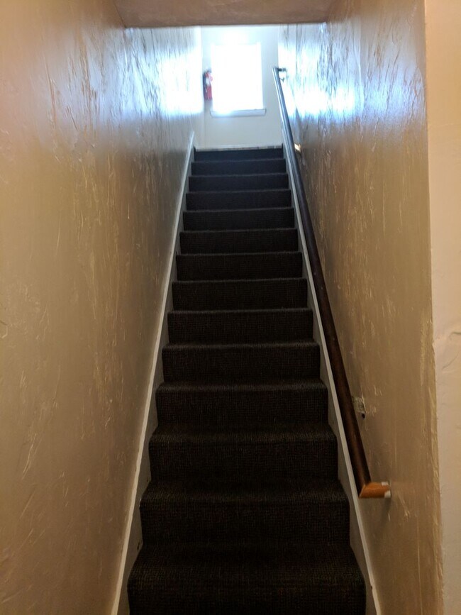 340 Meyran Ave Apartment Unit 2 Pittsburgh, PA