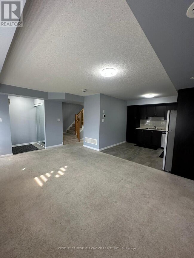 Photo - 250 Sunny Meadow Blvd