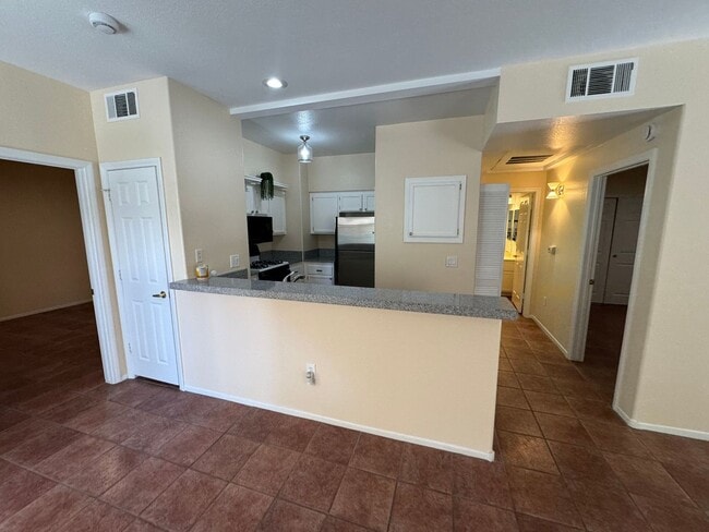 Photo - Charming First-Floor Condo with Resort-Style Amenities