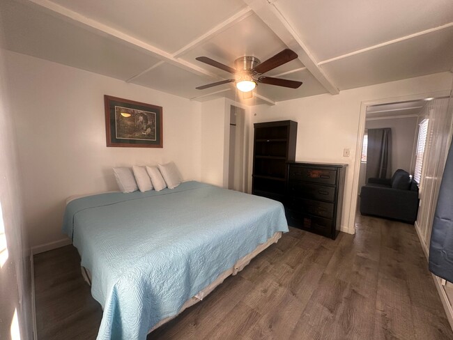 14 M St Unit 1