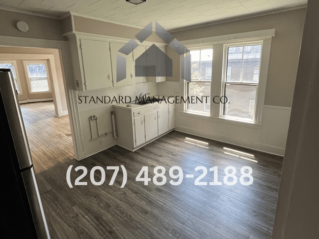 Building Photo - 14 West St Unit 2