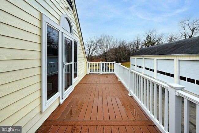 Photo - 2211 Hatchers Mill Rd