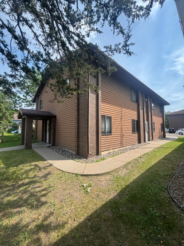 Photo - 822 7th Ave S Unit 101