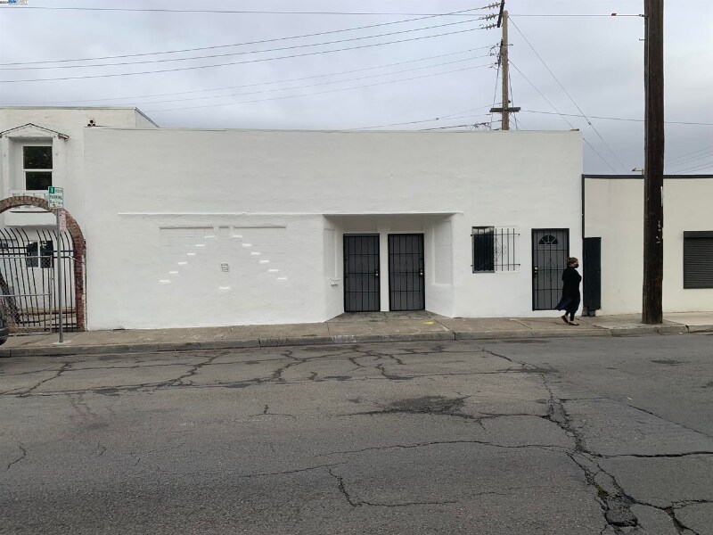 Photo - 11070 San Leandro St Apartment Unit 2