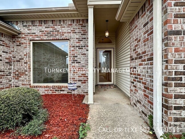 Photo - 13601 Stonehenge Cove