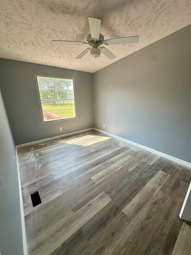 Photo - 4108 Bonfield Dr