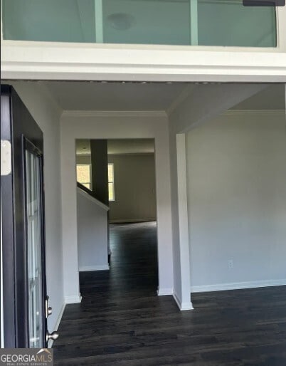 Photo - 817 HighGrove Wy