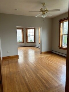Photo - 21 Maple St