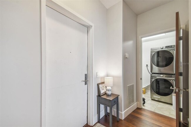 Photo - 912 Channelside Dr Unit 2504