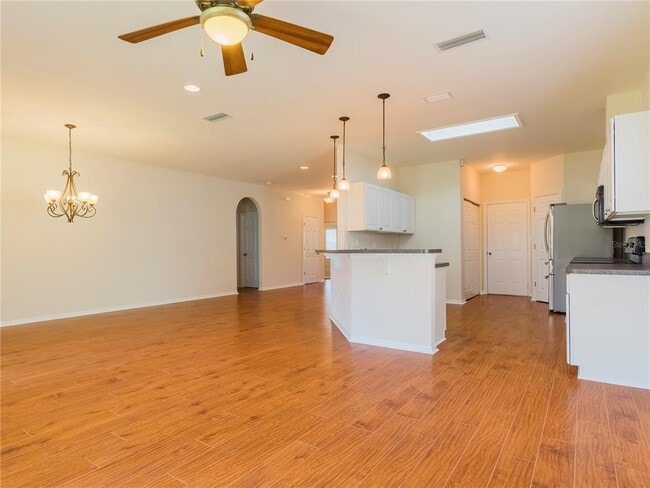 Photo - 7595 SW 84th Dr