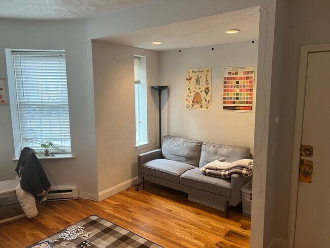 Photo - 57 Westland Ave Unit 2