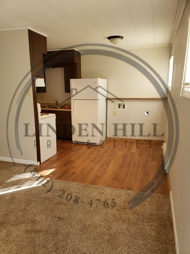 Photo - 2310 E Florence Ave Unit Apt 1