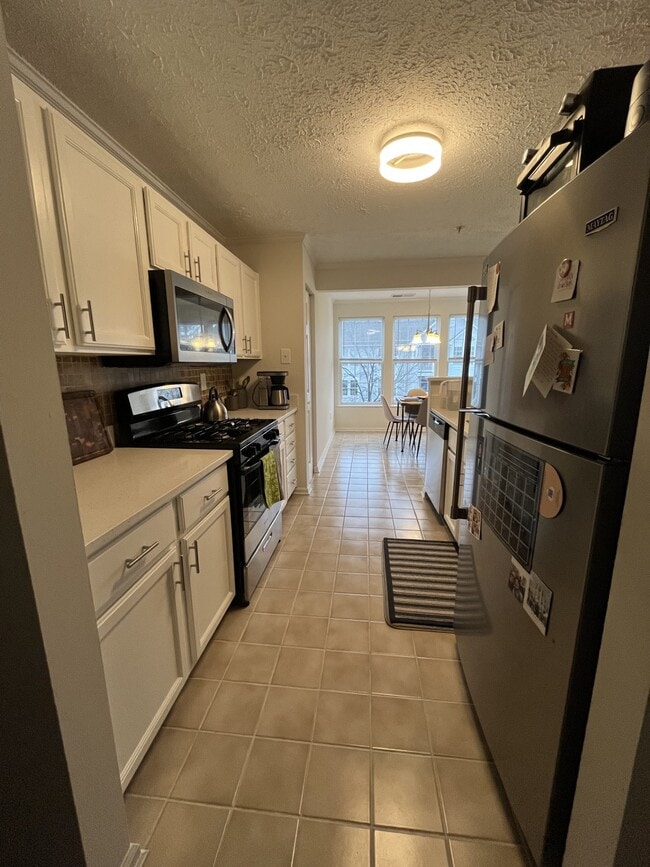 Photo - 8355 Cypress Mill Rd Unidad 8355