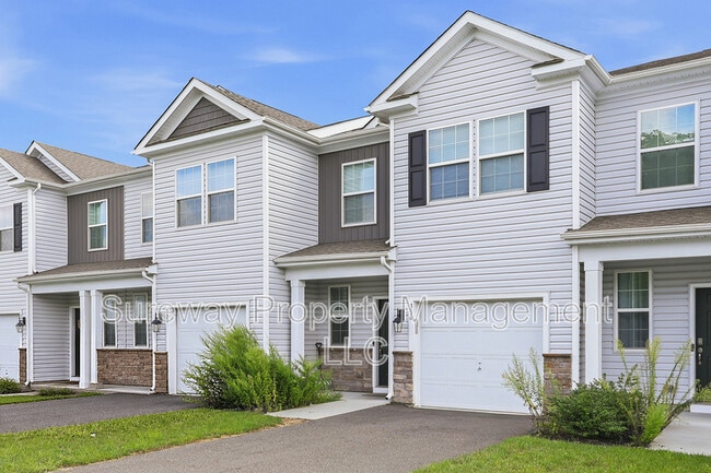 336 Mazzeo Dr