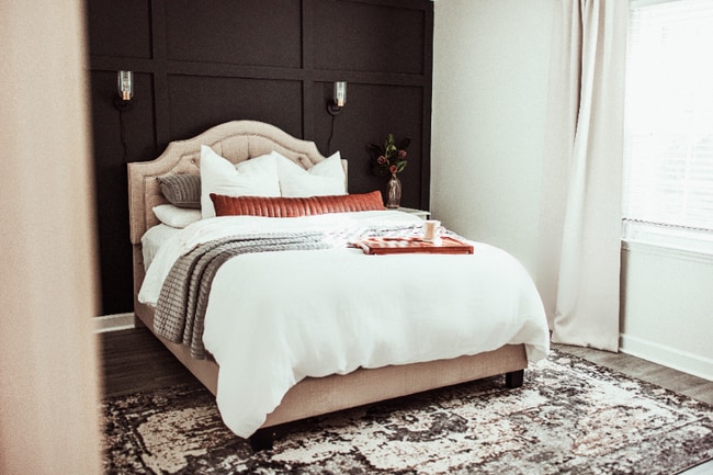 Photo - 1709 Chester Valley Ct