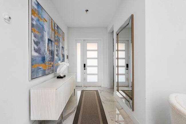 Photo - 17533 Sparkling River Rd