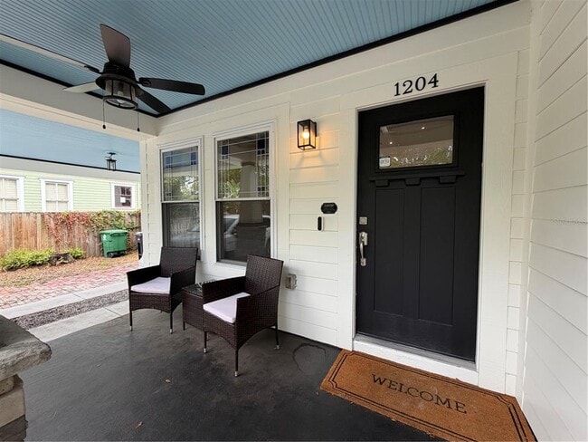 Photo - 1204 E Ellicott St