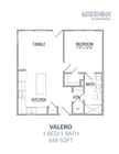 Valero Floorplan.jpg
