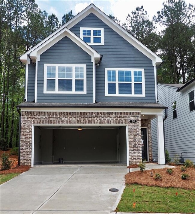 Photo - 30 Laurel Dr E