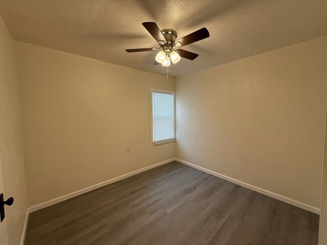 Photo - Remodeled Two Bedroom Home Fenced Yard