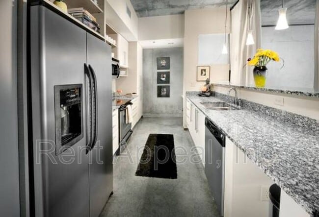 Photo - 480 John Wesley Dobbs Ave NE