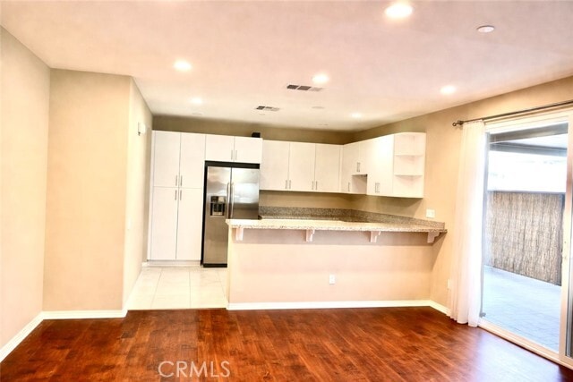 Photo - 1946 Canopy Ln