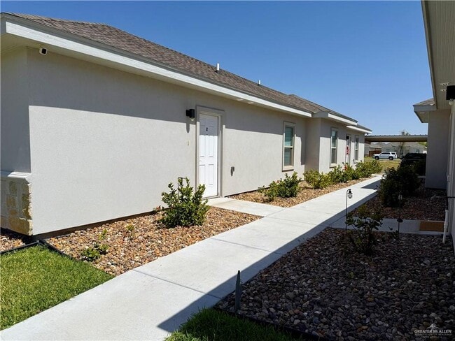 Photo - 22 N Blair Ave Unidad 4