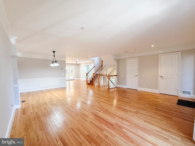 Photo - 13612 Ansel Terrace